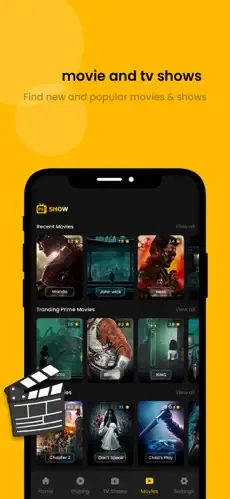 online-jiohotstar movie
